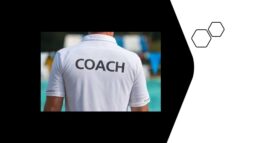 Communication for Coaches Featured Image
