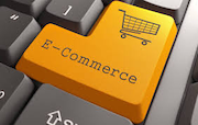 Introduction to e-Commerce Featured Image