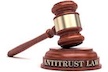 Avoiding Antitrust Liability Featured Image