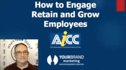 Retain, Engage, and Grow Employees Featured Image