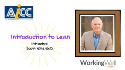 Introduction to Lean Packaging Featured Image
