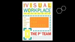 Building a Visual Workplace Featured Image