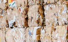 Reduce Paper Waste Image