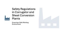 Workplace Safety Regulations Featured Image